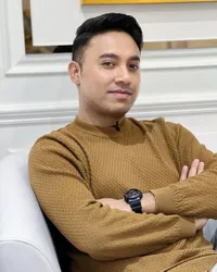 Deretan Potret Pedangdut Perwakilan Indonesia Bersaing Dalam Dangdut Academy Asia 6