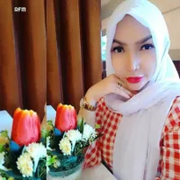 Deretan Potret Roro Fitria Kerap Dituding Pamer Barang Mewah Usai Cerai dari Suaminya, Sempat Dicurigai KW