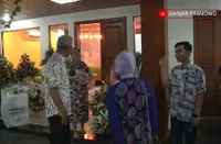 Deretan Potret Rumah Anak Presiden yang Nggak Kamu Tahu, Mewah & Luas Serta Banyak Fasilitas