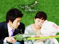 Deretan Raja Rating Drama Korea Sepanjang 1 Dekade, Wajib Tonton!