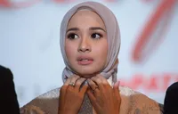 Deretan Ramalan Mendiang Mbak You yang Jadi Kenyataan, Kasus Gisella Anastasia Sampai Kematiannya Sendiri