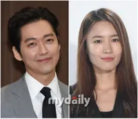 Deretan Seleb Korea yang Nikah Bulan Oktober 2022, dari Namgoong Min Hingga Mantan Idol dari SM Entertainment