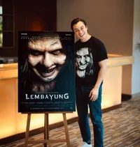 Deretan Selebriti Tanah Air yang Debut Jadi Sutradara di Tahun 2024, Siapa yang Paling Mengejutkan?