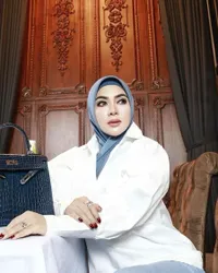 Deretan Selebriti yang Pernah Tersandung Skandal Video Syur, Terbaru Nathalie Holscher yang Disebut Terlibat dalam Rekaman Berdurasi 20 Detik