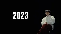 Deretan Selebritis Korea yang Dirumorkan Pacaran di 2023 Tapi Membantah, Termasuk Yoona SNSD dan Han So Hee