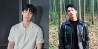 Deretan Selebritis Korea yang Wajahnya Mirip Banget dan Punya Vibe Sama, Sampai Bikin Netizen Bingung