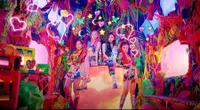 Deretan Teori Fans Menarik Tentang MV 'Black Mamba' aespa: Ada Koneksi dengan Kai EXO, BoA, Sampai NCT?