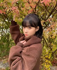 Deretan Visual Idol Wanita SM Entertainment yang Bersinar, Nggak Cuma Cantik tapi Juga Berbakat