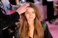 Kenali 17 Victoria's Secret Angel Baru, Muda Penuh Potensi!