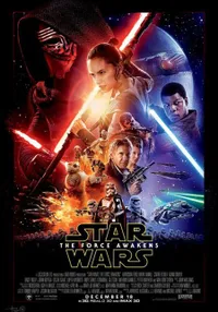 Desember Tiba! Film-Film Hollywood Ini Oke Banget Buat Ditonton