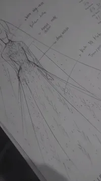 Detail Gaun Ranty Maria Saat Pemberkatan, Konsepnya Quiet Elegance