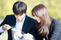 Detik-Detik Ji Chang Wook Beri Nafas Buatan Untuk Yoona SNSD