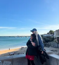 Detik-detik Karyawan Zaskia Adya Mecca Dianiaya Oknum 'Anggota', Laporkan ke Polisi