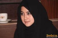 Detik-Detik Umi Pipik Terima Pinangan Medina