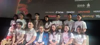 Devano Danendra Ngaku Dapat Pendidikan Seks Pertama dari Film 'GOWOK', Baru Tahu Tak Sekadar Aktivitas Fisik