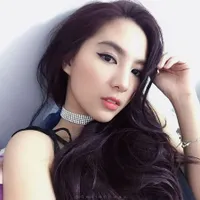 Devienna, MUA Cantik Yang Mirip Jessica Mila dan Nayeon TWICE