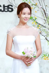 Dewi-Dewi Drama Korea Makin Cantik Cetar Pasca #MerdekaDariMantan