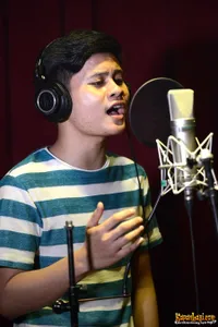 Dewi Yull Bikin Esal Revano Langsung 'Untung Banyak'!