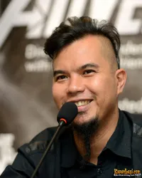 Dhani dan Lucky Laki Siapkan Aksi Spesial Malam Tahun Baru