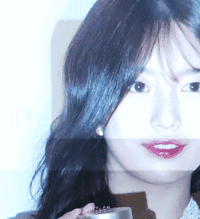 Di Balik Foto Bening Good Looking Bintang Korea, Nyatanya..