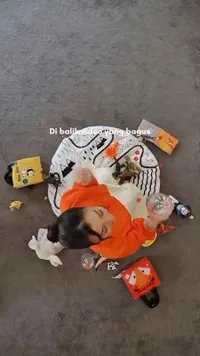 Di Balik Layar Konten Video Estetik Nikita Willy, Begini Proses Syutingnya