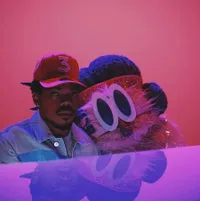 Di Balik Nama Unik Chance The Rapper, Best New Artist Grammy 2017