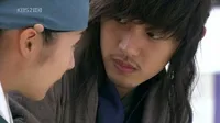 Di Balik Sifat Dinginnya, Karakter Drama Ini Lelehkan Hati Wanita