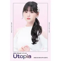Didominasi Oleh Trainee Korea Selatan, Yuk Intip Siapa Saja yang Masuk Dalam Top 9 Girls Planet 999 Sebelum Final