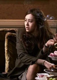 Dianggap Tak Tampil Maksimal - Kurang Greget, 7 Bintang Ini Masuk Daftar 'Aktor Terburuk' Raspberry Awards 2023 Versi Korea
