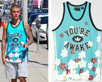 Dibanding Syahrini, Ternyata Fashion Justin Bieber Enggak Mahal