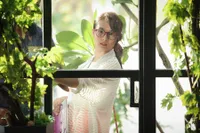 Dibelit Cinta Segitiga, Lelaki Mana yang Dipilih Chelsea Islan?
