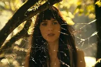 Dibintangi Dakota Johnson dan Sydney Sweeney, 8 Potret dan Fakta Menarik Superhero Baru Marvel, 'MADAME WEB'