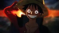 Dibocorkan Eiichiro Oda, Ini 10 Negara Asal Anggota Kru Bajak Laut Topi Jerami 'ONE PIECE' di Dunia Nyata