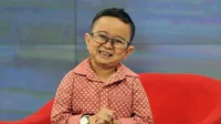Dibully Keterlaluan Oleh Netizen, 6 Selebriti Ini Dibilang Mirip Binatang