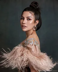 Dicibir Tak Diundang ke Pesta Ussy Sulistiawaty, Potret Nikita Mirzani Akui Punya Aib Semua Artis Yang Ramai Disorot Netizen