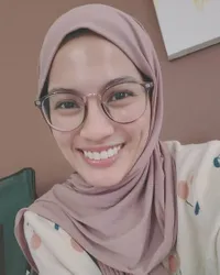 Dicibir Terlalu Kurus, 8 Potret Terbaru Alyssa Soebandono yang Jadi Sorotan Netizen