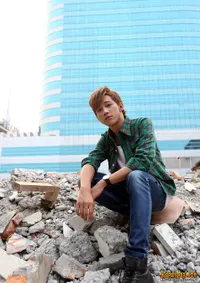 Dicky Smash Ungkap Curhatan Aurel Hermansyah Tentang Pacar Baru