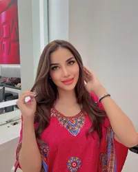 Dicurigai Baru Saja Permak Hidung, Potret Millen Cyrus Makin Cantik Setelah Beberapa Hari Menghilang