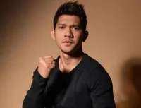 Diduga Lakukan Pemukulan, Iko Uwais Dilaporkan ke Polisi