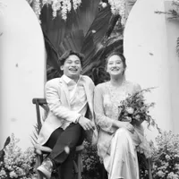 Diduga Sudah Lamaran, 9 Potret Salshabilla Andriani dan Yusuf Mahardika Pamer Kemesraan Selama Pacaran - Pasangan yang Bikin Gemes!