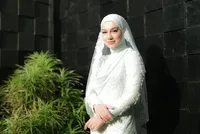 Diduga Tak Berpacaran Sebelum Menikah dengan Haldy Sabri, Irish Bella Sebut Dulu Dinikahi Ammar Zoni Juga Tanpa Pacaran