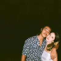 Didukung Umi Pipik, 8 Potret Abidzar Al Ghifari Anak Mendiang Ustaz Jeffry yang Ingin Nikah Muda