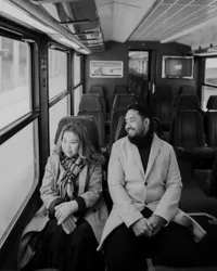 Digaji 600 Ribu Saat Jadi Guru Honorer, Ini 10 Potret Kiky Saputri Selama Bulan Madu di Eropa - Pancarkan Aura Seorang Crazy Rich