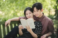 Digempur Visual! Deretan Pasangan Drama Korea 2024, Ada Lee Min Ho, Gong Yoo, Jun Ji Hyun Sampai Kim Soo Hyun Turun Gunung