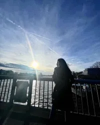 Digugat Rp 34 Miliar Oleh Saudara Kandung, Ini Potret Tamara Bleszynski yang Kini Singgung Soal Lintah Darat