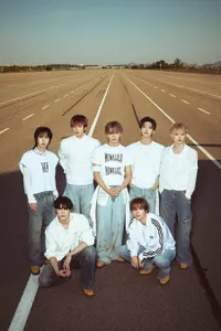 Dihadiri NCT DREAM, SBS Gayo Daejeon 2024 Umumkan Line Up Artis Pertama Mereka! Penasaran Ada Siapa Saja?