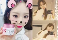 Dihina & Digoda Netizen, Begini Cara Seleb Korea 'Tampar Balik'