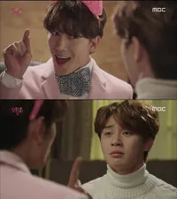 Dijamin Bikin Ngakak, Berikut 10 Drama Korea Komedi Terlaris 2015