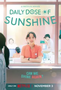Dijamin Relate! Berikut Deretan Drakor yang Menceritakan Tentang Slice Of Life