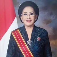 Dijuluki Empu Jamu, Fakta-Fakta Mooryati Soedibyo Pendiri Mustika Ratu yang Meninggal di Usia 96 Tahun